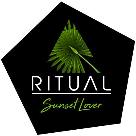 ritual